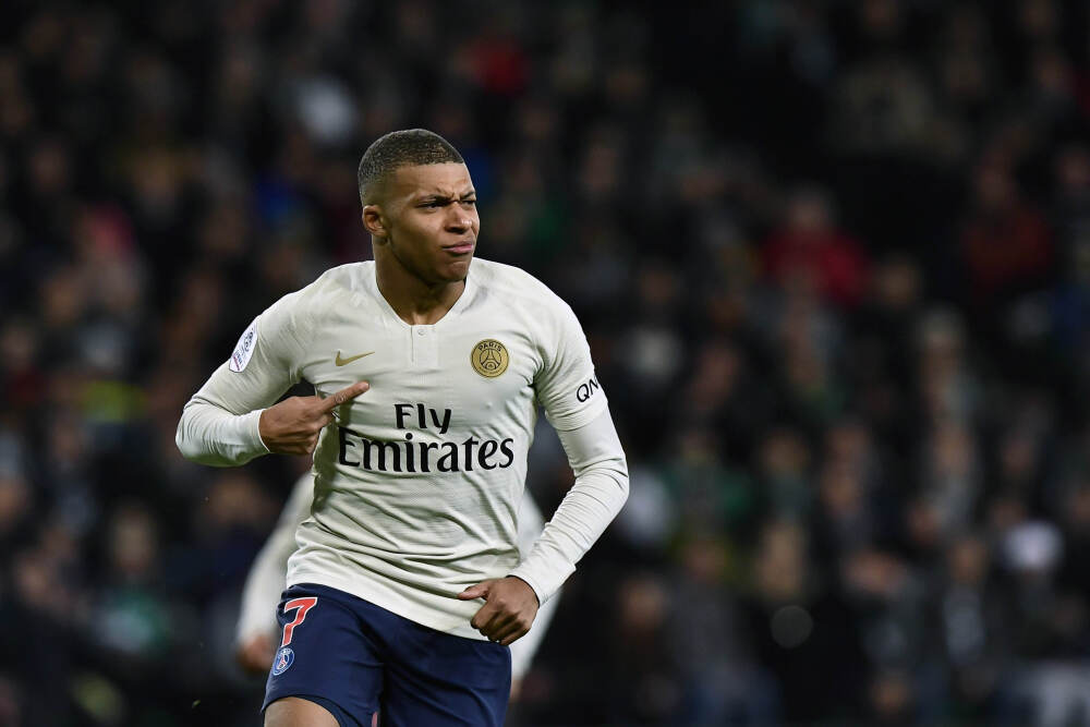 广东省发展改革委：将在全空间无人体系、深海资源开发、智能制造等领域拓展重大应用场景